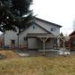 728 Riverside Dr, Burns, OR 97720 ID:15057080