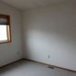 728 Riverside Dr, Burns, OR 97720 ID:15057081