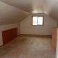 728 Riverside Dr, Burns, OR 97720 ID:15057084