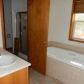 728 Riverside Dr, Burns, OR 97720 ID:15057086