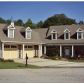 131 Grandview Ct, Hartwell, GA 30643 ID:15156508