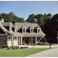 131 Grandview Ct, Hartwell, GA 30643 ID:15156510