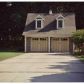 131 Grandview Ct, Hartwell, GA 30643 ID:15156511