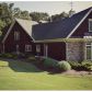 131 Grandview Ct, Hartwell, GA 30643 ID:15156512