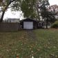 94 Spar Drive, Mastic Beach, NY 11951 ID:15208601