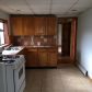 94 Spar Drive, Mastic Beach, NY 11951 ID:15208602