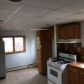 94 Spar Drive, Mastic Beach, NY 11951 ID:15208603