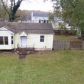 94 Spar Drive, Mastic Beach, NY 11951 ID:15208599