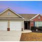 3662 Tullamore Ln, Snellville, GA 30039 ID:15230178