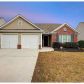 3662 Tullamore Ln, Snellville, GA 30039 ID:15230179