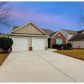 3662 Tullamore Ln, Snellville, GA 30039 ID:15230180