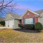 3662 Tullamore Ln, Snellville, GA 30039 ID:15230181