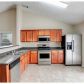 3662 Tullamore Ln, Snellville, GA 30039 ID:15230186