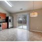 3662 Tullamore Ln, Snellville, GA 30039 ID:15230187