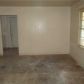 2277 Swallow Circle SE, Atlanta, GA 30315 ID:15164205