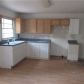 2277 Swallow Circle SE, Atlanta, GA 30315 ID:15164206