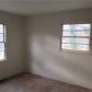 2277 Swallow Circle SE, Atlanta, GA 30315 ID:15164209