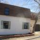 709 1/2 11th St, Rapid City, SD 57701 ID:15211333