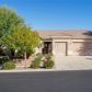 2118 King Mesa Drive, Henderson, NV 89012 ID:15213714