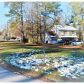 480 Radio Ct, Lawrenceville, GA 30046 ID:15230927