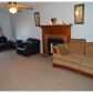 480 Radio Ct, Lawrenceville, GA 30046 ID:15230931