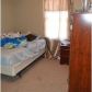 480 Radio Ct, Lawrenceville, GA 30046 ID:15230934