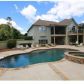 305 Early Dr, Dahlonega, GA 30533 ID:15129005