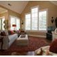 305 Early Dr, Dahlonega, GA 30533 ID:15129010