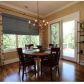 305 Early Dr, Dahlonega, GA 30533 ID:15129011