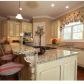 305 Early Dr, Dahlonega, GA 30533 ID:15129012