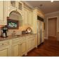 305 Early Dr, Dahlonega, GA 30533 ID:15129013