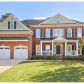 1736 Millhouse Run, Marietta, GA 30066 ID:15129723