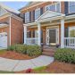 1736 Millhouse Run, Marietta, GA 30066 ID:15129725