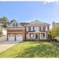 1736 Millhouse Run, Marietta, GA 30066 ID:15129726