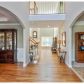 1736 Millhouse Run, Marietta, GA 30066 ID:15129728