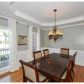 1736 Millhouse Run, Marietta, GA 30066 ID:15129729