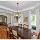 1736 Millhouse Run, Marietta, GA 30066 ID:15129730