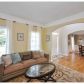 1736 Millhouse Run, Marietta, GA 30066 ID:15129731