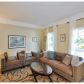 1736 Millhouse Run, Marietta, GA 30066 ID:15129732