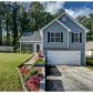 1027 Bettina Ct SW, Mableton, GA 30126 ID:15140121