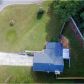 1027 Bettina Ct SW, Mableton, GA 30126 ID:15140123