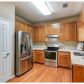 1027 Bettina Ct SW, Mableton, GA 30126 ID:15140124