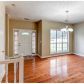 1027 Bettina Ct SW, Mableton, GA 30126 ID:15140125