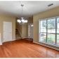 1027 Bettina Ct SW, Mableton, GA 30126 ID:15140126