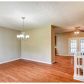 1027 Bettina Ct SW, Mableton, GA 30126 ID:15140127