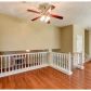 1027 Bettina Ct SW, Mableton, GA 30126 ID:15140128