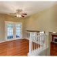 1027 Bettina Ct SW, Mableton, GA 30126 ID:15140129