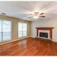 1027 Bettina Ct SW, Mableton, GA 30126 ID:15140130