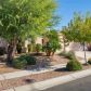 2118 King Mesa Drive, Henderson, NV 89012 ID:15213715