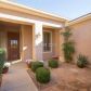 2118 King Mesa Drive, Henderson, NV 89012 ID:15213716